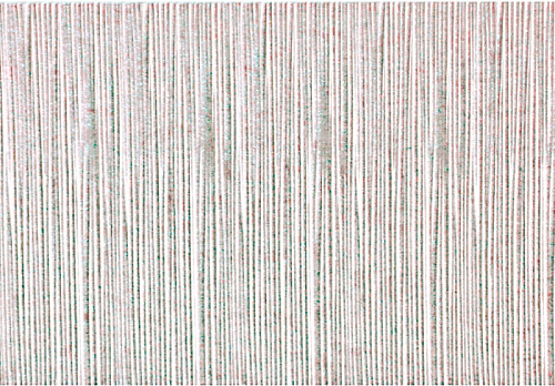 картинка G30-19 панель DECOMASTER <298*6> (8шт) от магазина