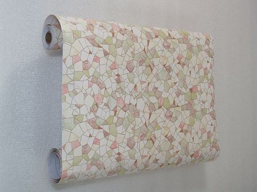 картинка 98230 DECOPON    45см/8м   2      от магазина