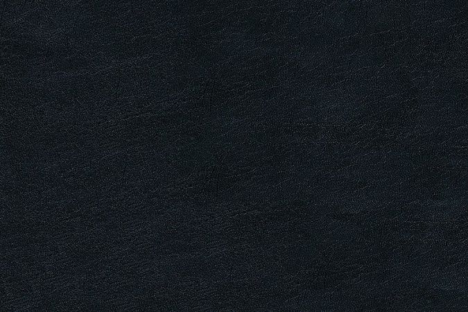 Купить 5287 черная кожа D-C-FIX 0,9м    8 