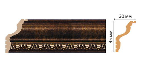 картинка 148D-56 DECOMASTER(40шт)под заказ от магазина