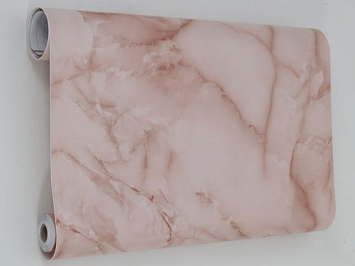 картинка M0002A DEKOPON 90см/8м   2      от магазина