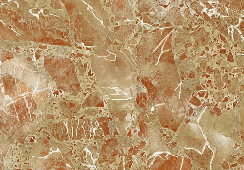 картинка 2746 ALKOR/45*15м от магазина