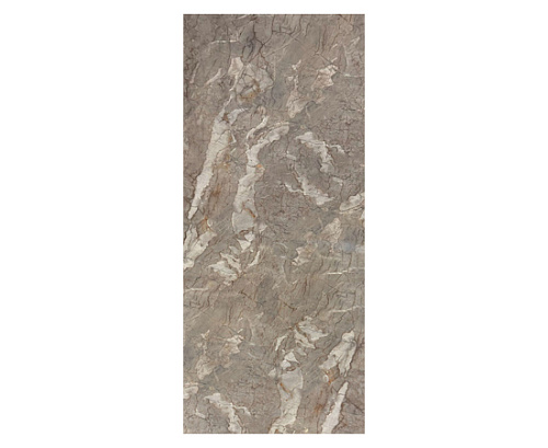 картинка Делакора мрамор 1200*2800 STONE FLEX от магазина