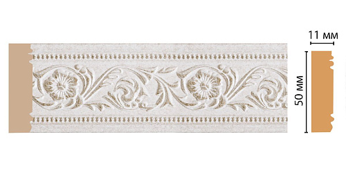 картинка 156-19D DECOMASTER <50*11> (40шт) от магазина