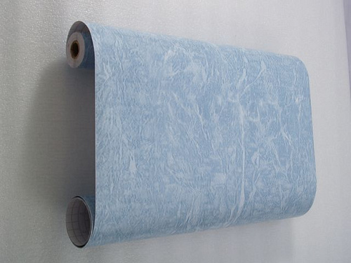 картинка 786  DECORON    45см/8м   1 от магазина