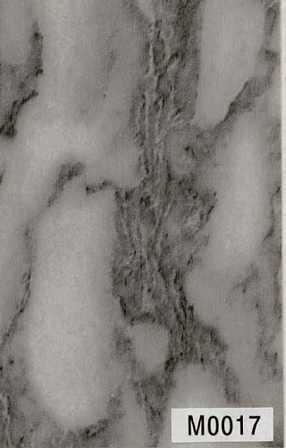 картинка M0017 DEKOPON 67.5см/8м   3 от магазина