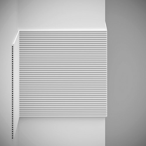 картинка А308  панель DECOMASTER <308*8*2,9м> от магазина