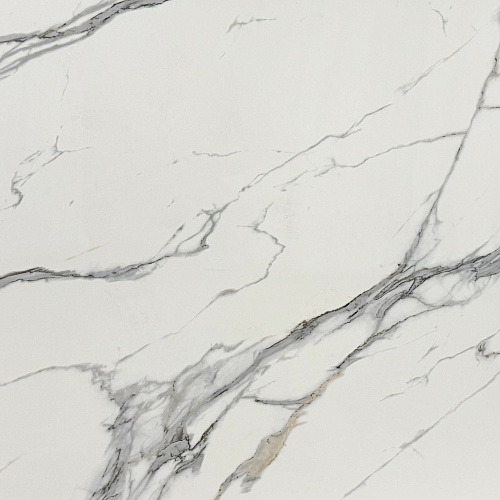 картинка Панель (1200*2800*1мм) Carrara Глянцевое покрытие от магазина