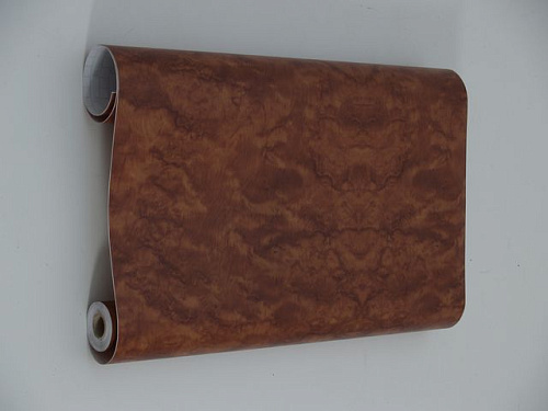 картинка W0347  DECOPON    45см/8м(20шт)   1 от магазина