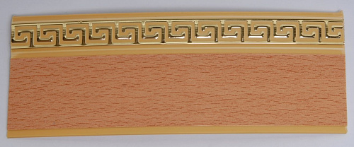 картинка Бленда(5см)Греция Бук (60м)    10шт от магазина