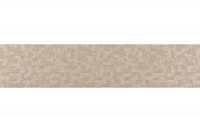 Купить R 10-21 DECOMASTER <100*6> (30шт)