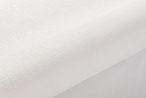 картинка 16374-60 Обои Вернисаж 1,06*25м от магазина