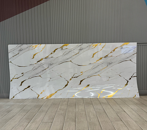 картинка Панель (1200*2800*1,1мм) S1643-1 BELLO FLEX(1шт) от магазина