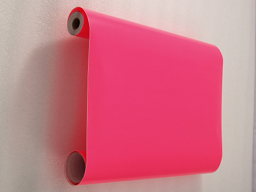 картинка pt004 DECOPON 45см/8м    1 от магазина