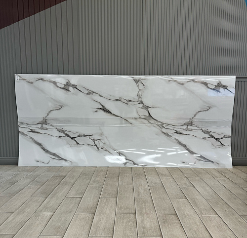 картинка Панель (1200*2800*1,1мм) S1647-2 BELLO FLEX(1шт) от магазина