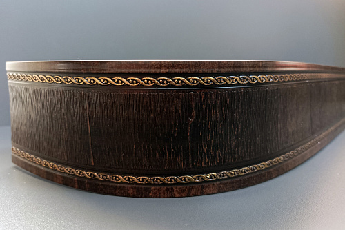 картинка Бленда "Модерн" цвет №305 50м. от магазина