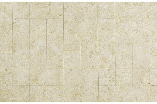 картинка R 30-23 DECOMASTER <298*6> (8шт) от магазина