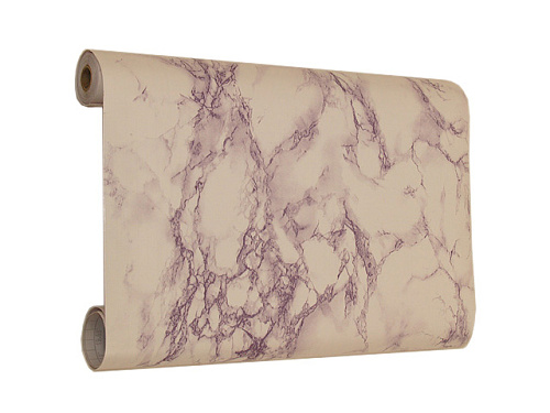 картинка 93836В DEKOPON 90см/8м   1 от магазина