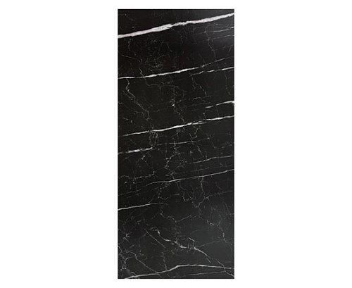 картинка Панель (1200*2800*1мм) Noir Матовое покрытие MATTE FLEX от магазина