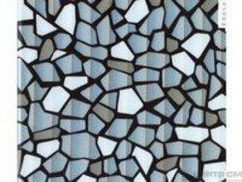 картинка E0050  DECORON    45см/8м   2 от магазина