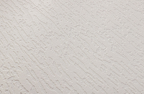 картинка 16362-70 Обои Вернисаж 1,06*25м (4шт) от магазина