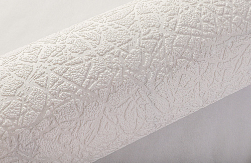 картинка 16306-70 Обои Вернисаж 1,06*25м (4шт) от магазина