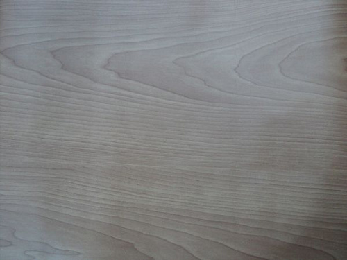 картинка W0038  DECOPON    45см/8м   1 от магазина