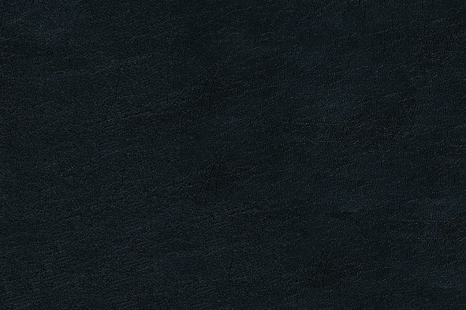 картинка 5287 черная кожа D-C-FIX 0,9м    8  от магазина