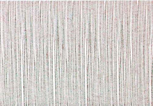 картинка G30-19 панель DECOMASTER <298*6> (8шт) от магазина