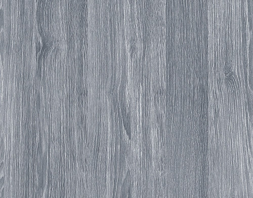 картинка 3186 D-C-FIX 0,45(6шт)   1 от магазина