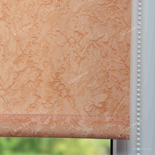 картинка Рулонная штора LM 66-07 72*160см от магазина