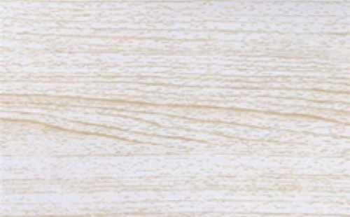 картинка pd101 DECOPON 67.5см/8м от магазина