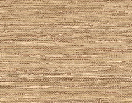 картинка 3115 D-C-FIX 0,45     1к от магазина