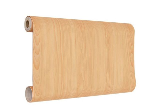 Купить A0001-3  DEKOPON 90см/8м   2      