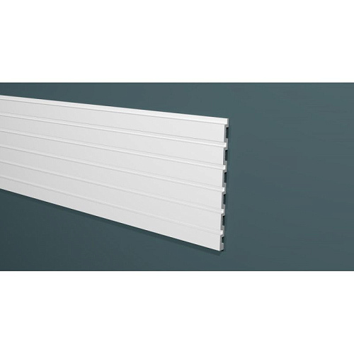 картинка DD916(2м)панельДекор-Дизайн<240*13*2000>(9шт) от магазина