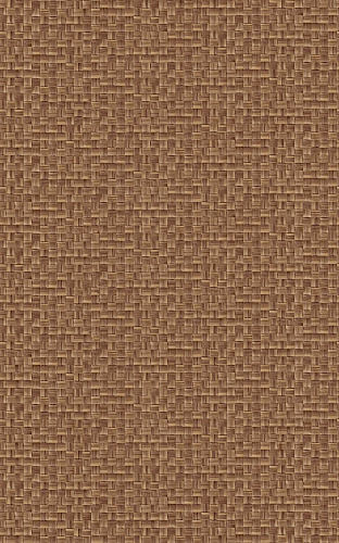 картинка 3183 ALKOR/45*15м от магазина