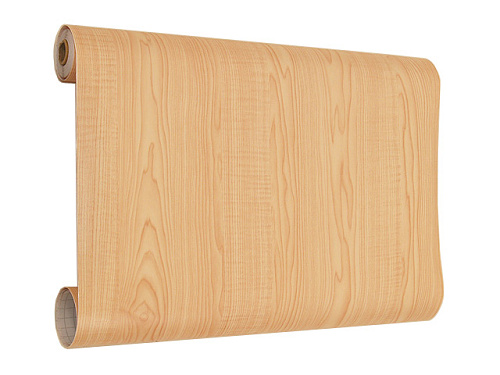 картинка W0148  DECOPON    45см/8м   2 от магазина