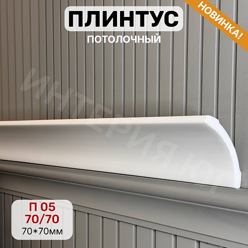 картинка Де-Багет П 05 70/70 от магазина