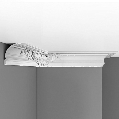 картинка DP 42 A угол DECOMASTER-2(1шт) от магазина