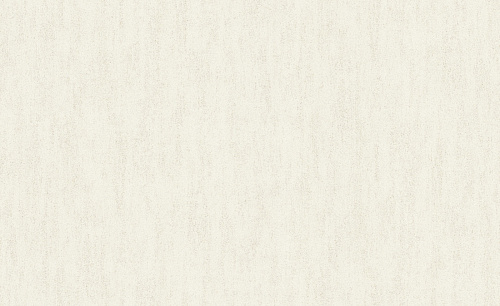 картинка 168038-11(6шт) Антураж 1,06м от магазина