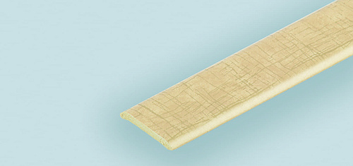 картинка Накладка ПВХ Д-01 №252 2,7м от магазина