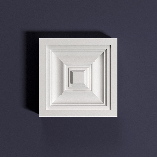 картинка Вставка декоративная В2 83/83(18шт) от магазина