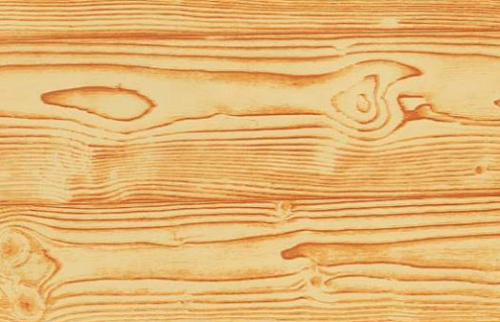 картинка pd096 DECOPON 45см/8м от магазина