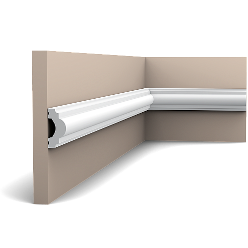 картинка PX 120F <4*1.9> (30шт) от магазина