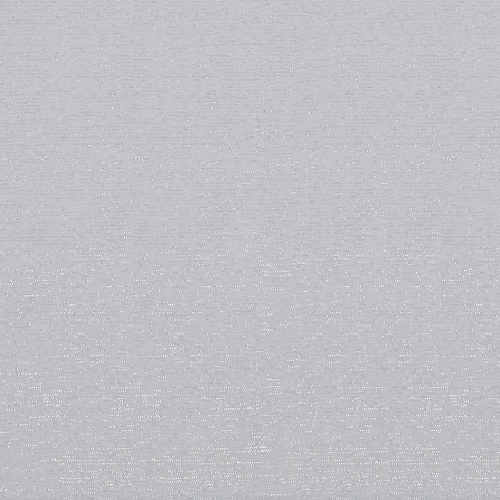 картинка Мини Ролета Гэлакси 57*175 серебро от магазина