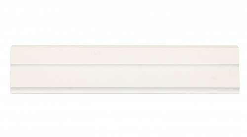 картинка 97600 DECOMASTER(50шт) от магазина