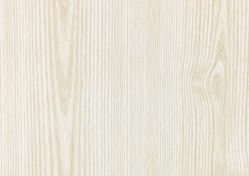 картинка 5314 ясень американский D-C-FIX 0,9м     2 от магазина