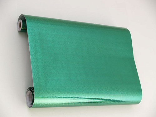 картинка M015С DECOPON    45см/8м   1к от магазина