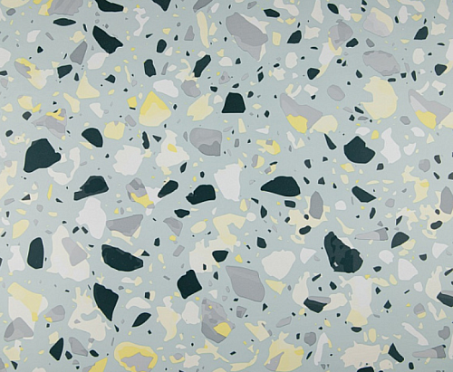 картинка pmp-305 DECOPON 90см/8м от магазина