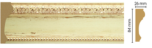 картинка 147-1028 DECOMASTER<84*26>(16шт)под заказ от магазина